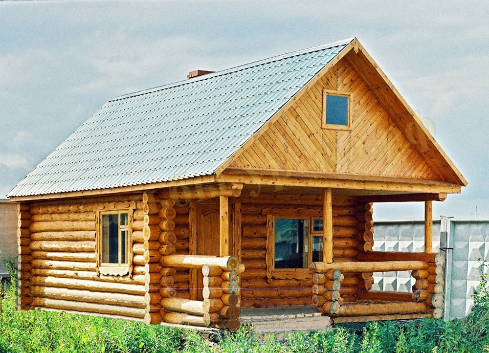 Богучарские ТОС заявили об участие в конкурсе общественно-полезных проектов Воронежской области 2026!.